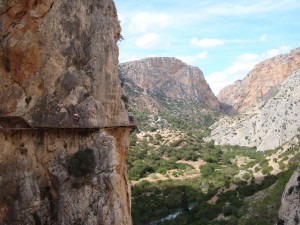 el_caminito_del_rey_ardales_malaga