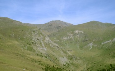 subir-puigmal-desde-fontalba