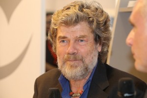 libro-de-reinold-messner-vida-de-un-superviviente