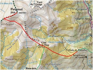 subir-puigmal-desde-fontalba