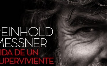 libro-de-reinold-messner-vida-de-un-superviviente