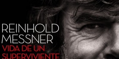 libro-de-reinold-messner-vida-de-un-superviviente