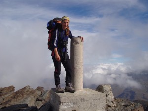 cima-pico-mulhacen-en-sierra-nevada