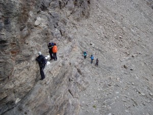 paso-de-los-machos-en-sierra-nevada