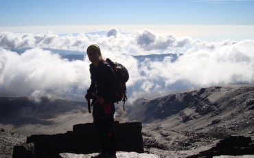 pico-mulhacen--en-sierra-nevada