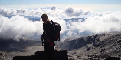 pico-mulhacen--en-sierra-nevada