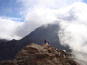 puntal-de-la-caldera-sierra-nevada