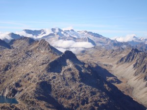 pico_montardo_vall_aran