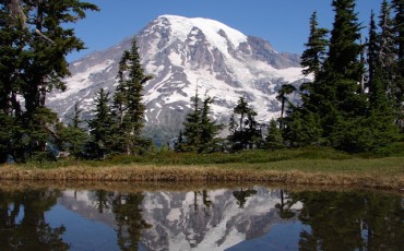 parques_nacionales_americanos_monte_rainier