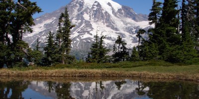 parques_nacionales_americanos_monte_rainier