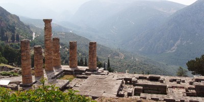 parque_nacional_monte_parnaso_templo_dios_apolo