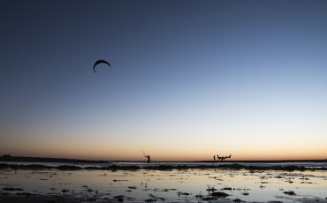 kitesurf-tarifa