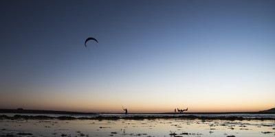 kitesurf-tarifa