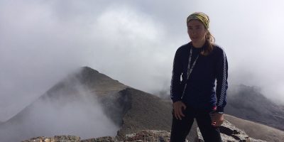 travesía-veleta-y-mulhacen