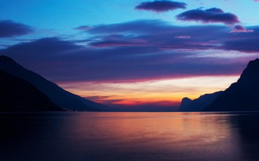 el-lago-mas-grande-de-italia-lago-de-garda