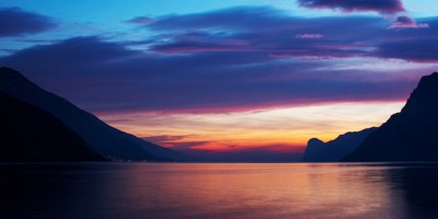 el-lago-mas-grande-de-italia-lago-de-garda