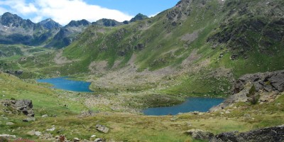 pico-de-tristaina-desde-ordino-arcalis