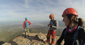 ferrata-teresina