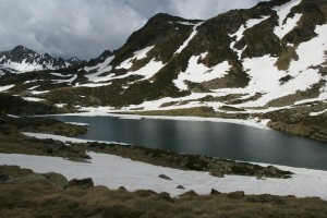 pico-de-tristaina-desde-ordino-arcalis