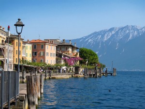 lago-de-garda