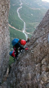 ferrata-teresina-montserrat