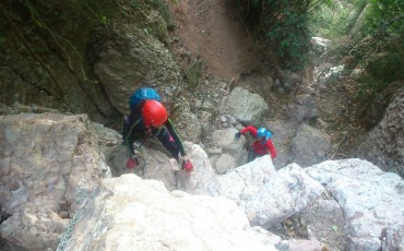 via-ferrata-teresina-montserrat