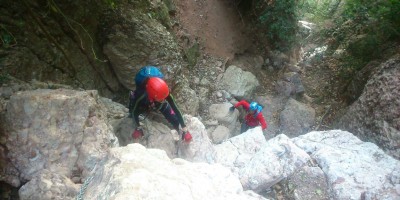 via-ferrata-teresina-montserrat