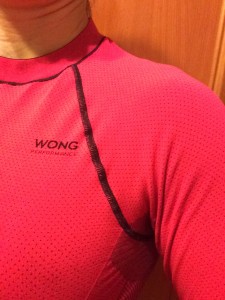 camiseta-compresiva-wongsport