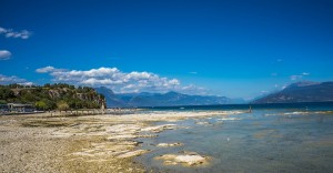 lago-de-garda