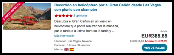 recorrido-en-helicoptero-por-el-gran-ca-n-desde-las-vegas-con-picnic-en-las-vegas