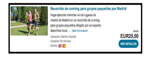 recorrer-madrid-corriendo