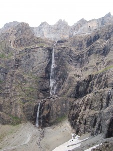 cascada-gavarnie-ordesa