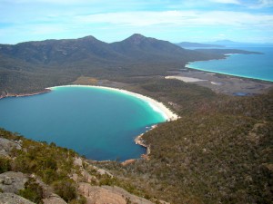 parque-nacional-de-freycinet