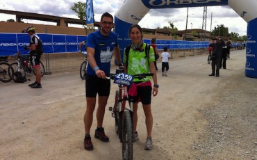 carrera-btt-monegros