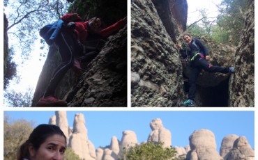 video-excursión-por-Montserrat-desde-el-Bruc