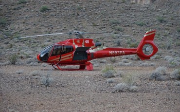 vuelo-helicoptero-gran-cañon