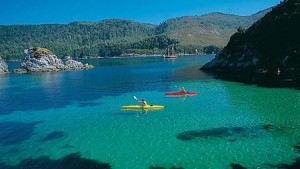 parque-nacional-de-freycinet