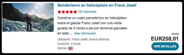 vuelo-helicoptero-y-senderismo-glaciar-franz-josef