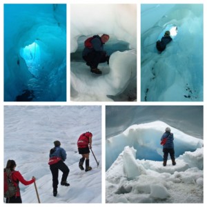 vuelo-y-senderismo-glaciar-franz-josef