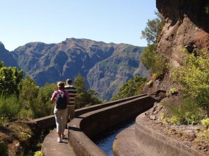 las-levadas-madeira