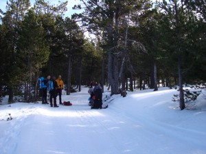 ascension-pico-monturull-desde-andorra-invierno