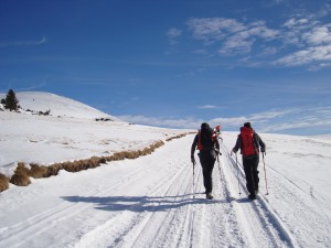 ascension-pico-monturull-desde-andorra-invierno