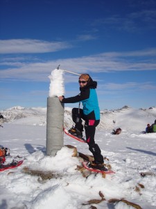 ascension-pico-monturull-desde-andorra-invierno