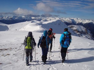 ascension-pico-monturull-desde-andorra-invierno