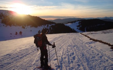 ascension-pico-monturull-desde-andorra-invierno