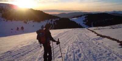 ascension-pico-monturull-desde-andorra-invierno