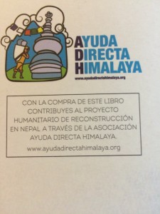 ayuda-directa-himalaya