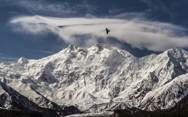 Primera-ascensión-en-invierno-nanga-parbat-alex-txikon-simone-moro-ali-sadpara