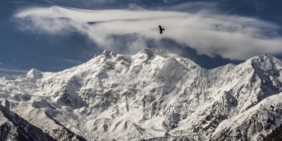 Primera-ascensión-en-invierno-nanga-parbat-alex-txikon-simone-moro-ali-sadpara