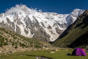 primera-ascensión-invernal-nanga-parbat